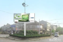 廣告安裝前景如何？